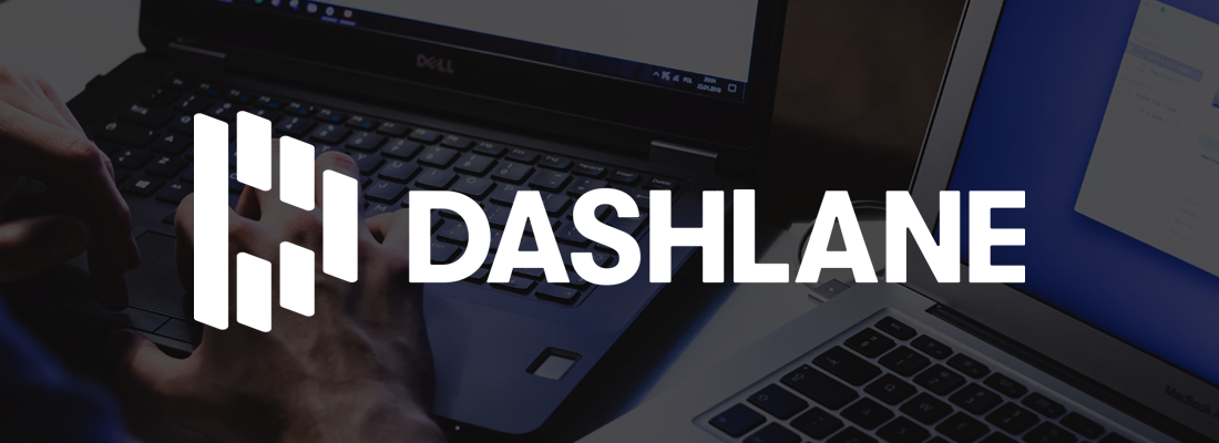 Comment Partager Son Abonnement DASHLANE ? | Spliiit