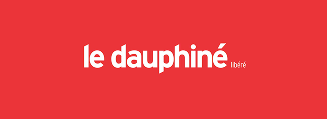 Comment Partager Son Abonnement Le Dauphiné ? | Spliiit