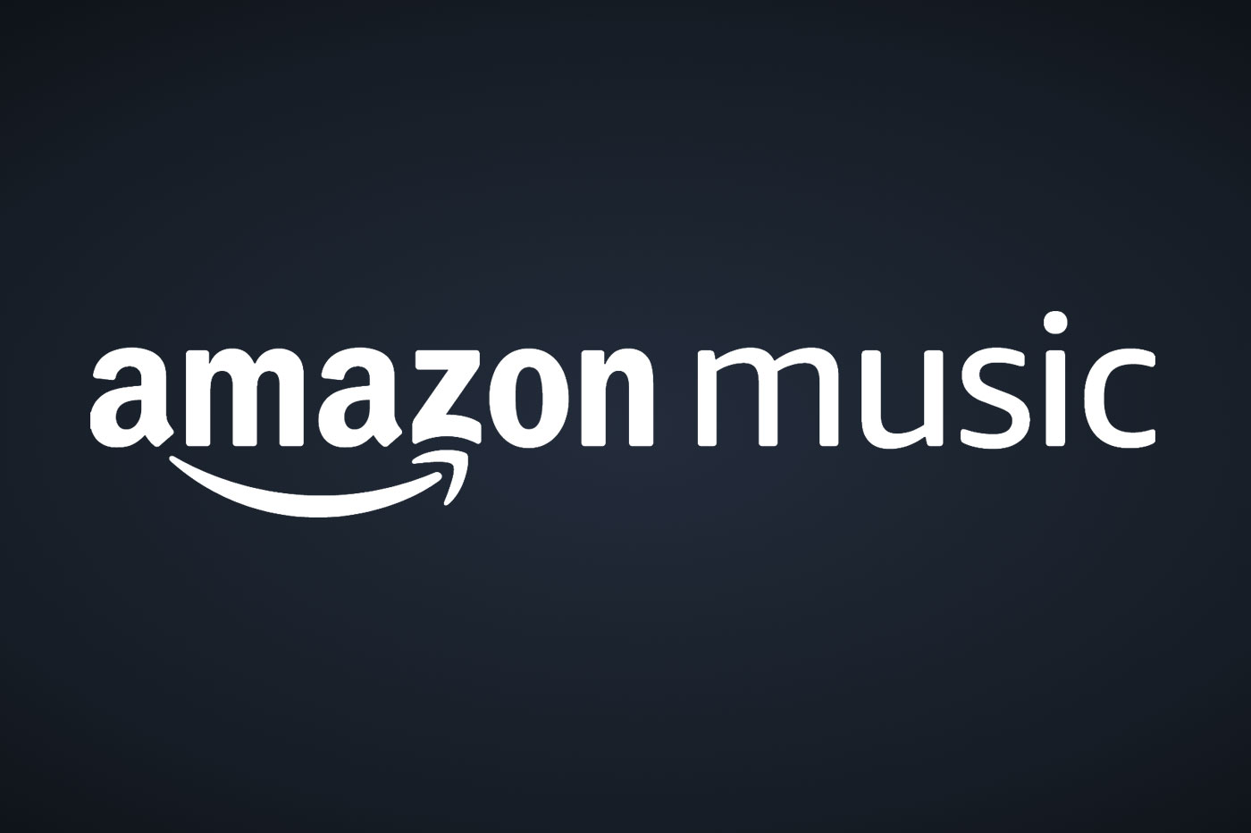 manage amazon music subscription