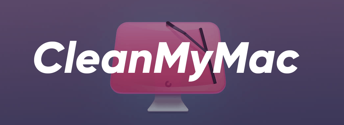 How to suscribe your Cleanmymac ? | Spliiit