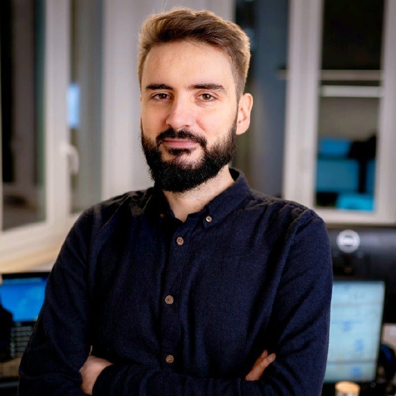 maricevic