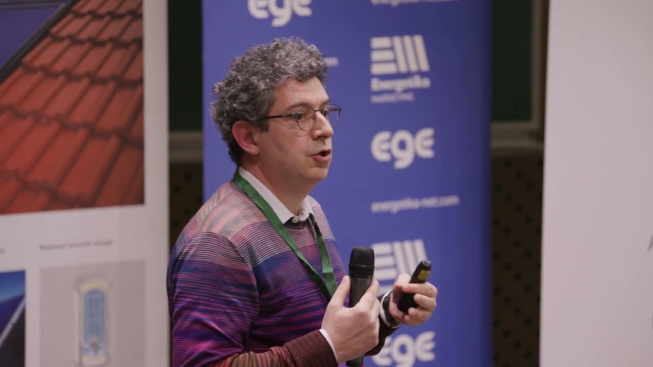 Gianmarco Ćurčić Baldini