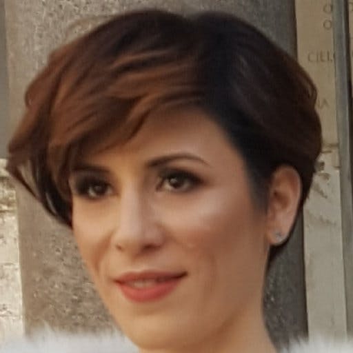 Ivana Uzelac