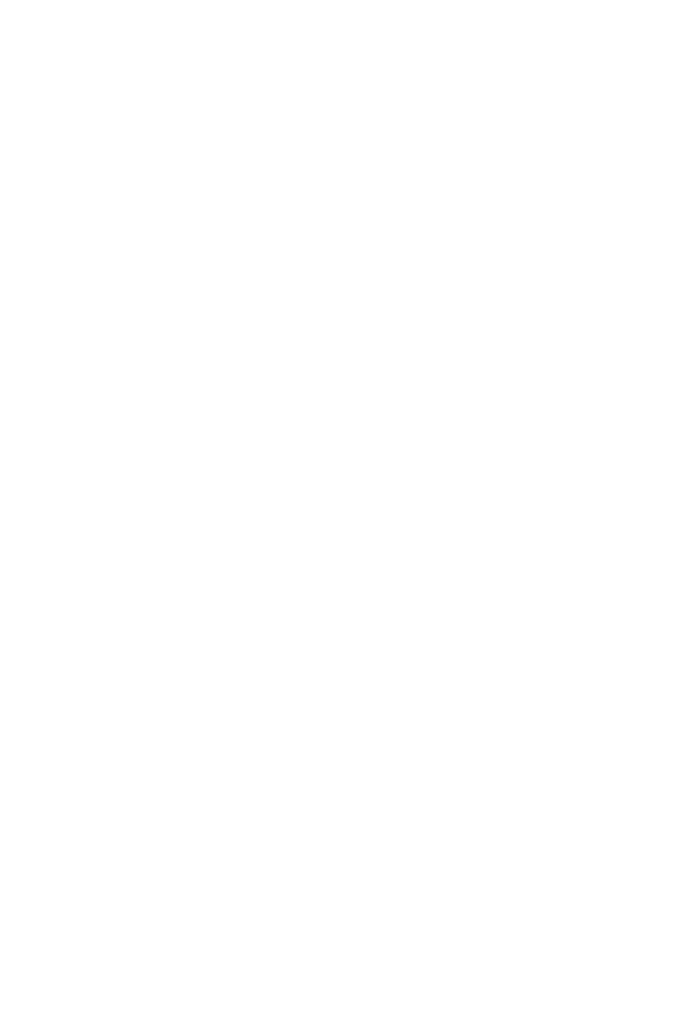 2026 Sterile Packaging Day Logo