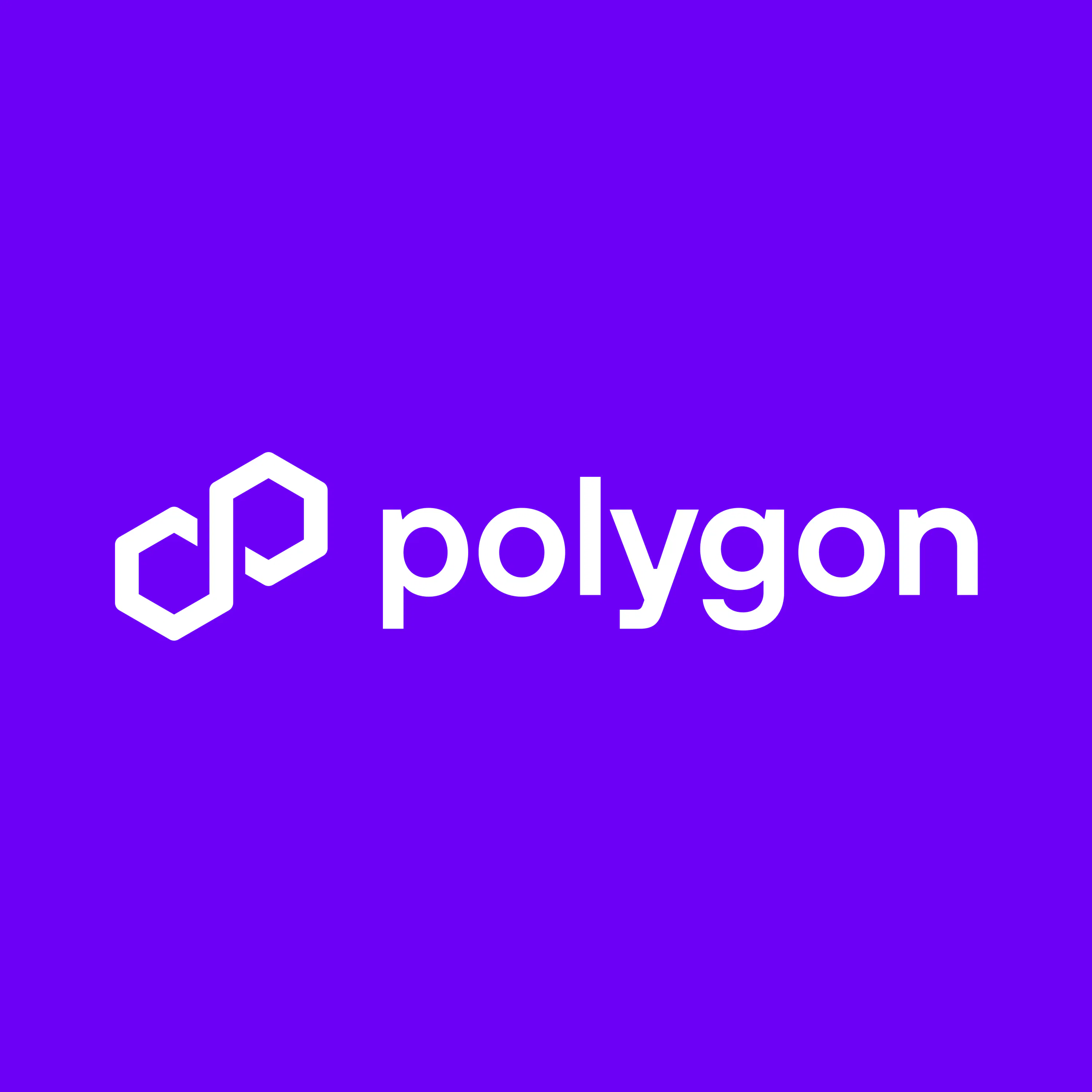Polygon Labs
