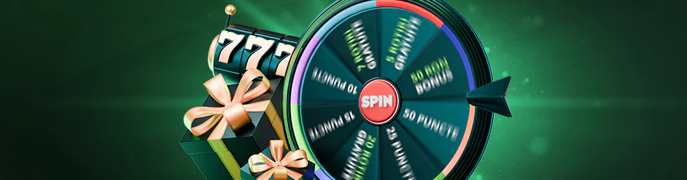 Bonus excelbet
