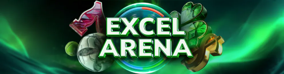 Excelbet