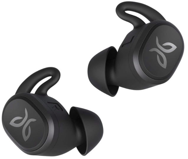 Jaybird Vista True Wireless Bluetooth Sport Waterproof Earbud