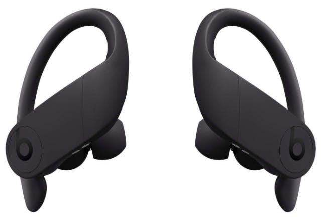 Powerbeats Pro