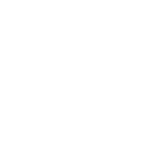 Sales & Specials