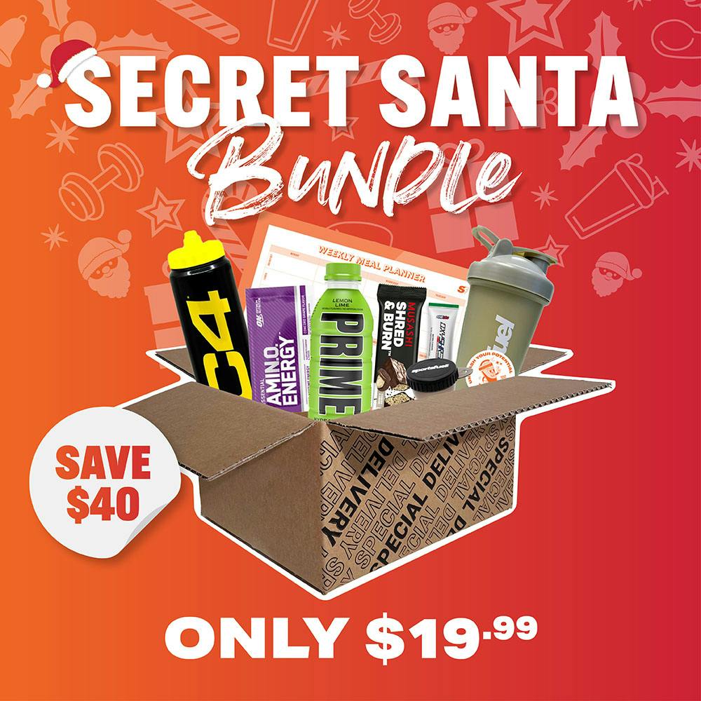Promotional banner