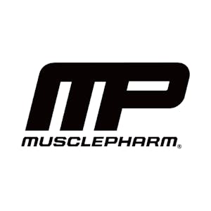 MusclePharm