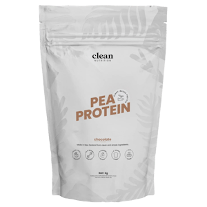 Plant Protein