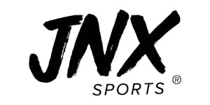 JNX Sports logo