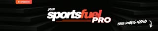 Join Sportsfuel Pro