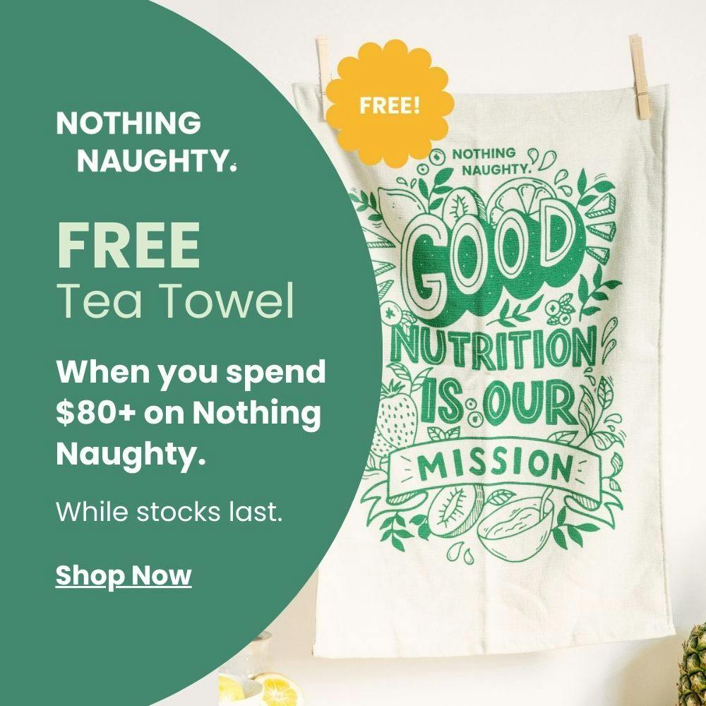 Promotional banner