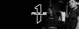 Rule 1