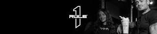 Rule 1