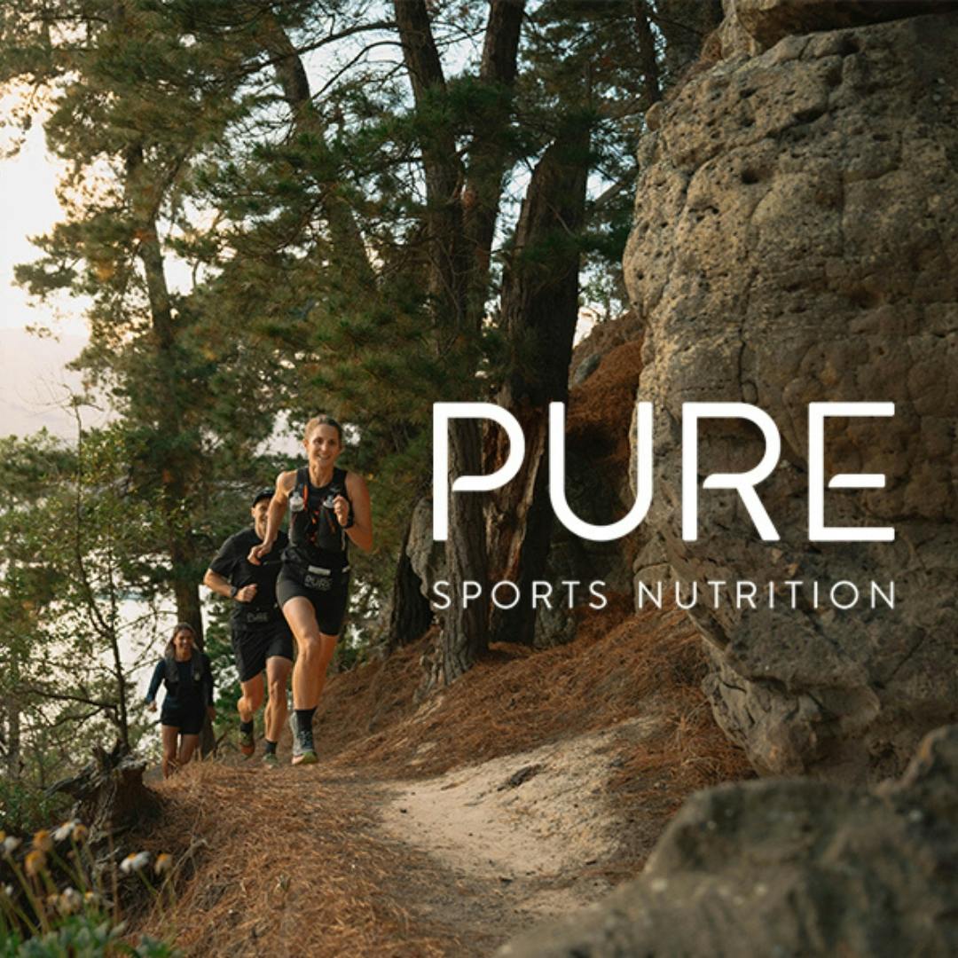 Promotional banner