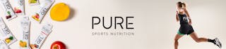 Pure Sports Nutrition