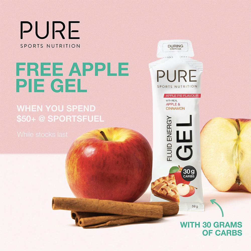 Promotional banner