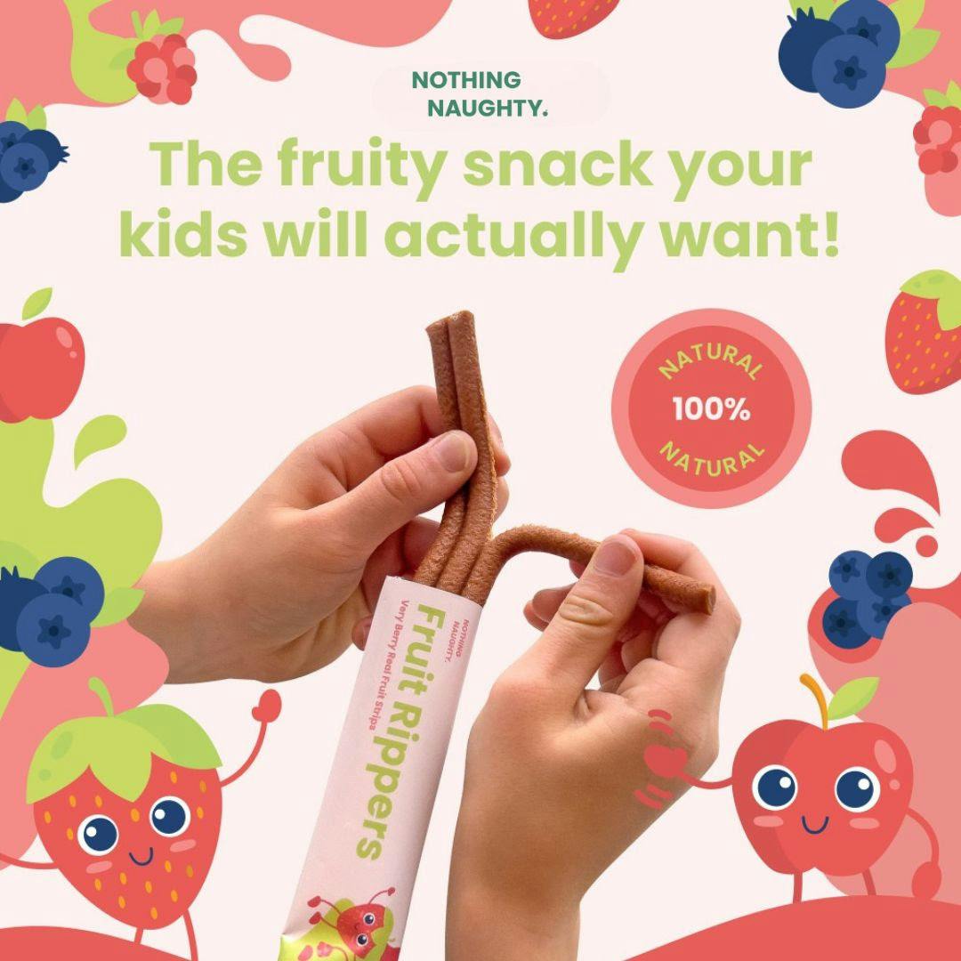Promotional banner