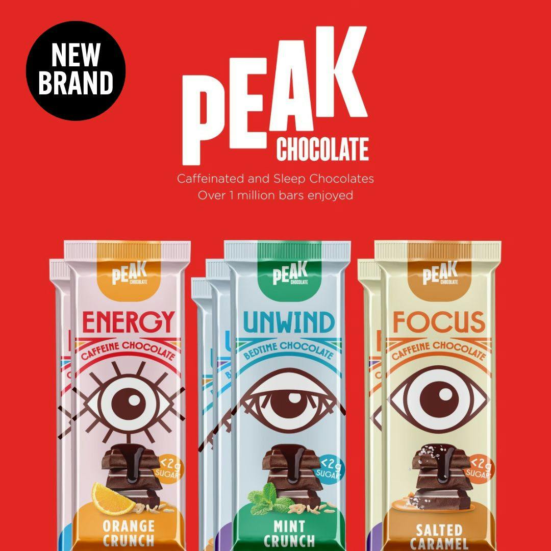 Promotional banner