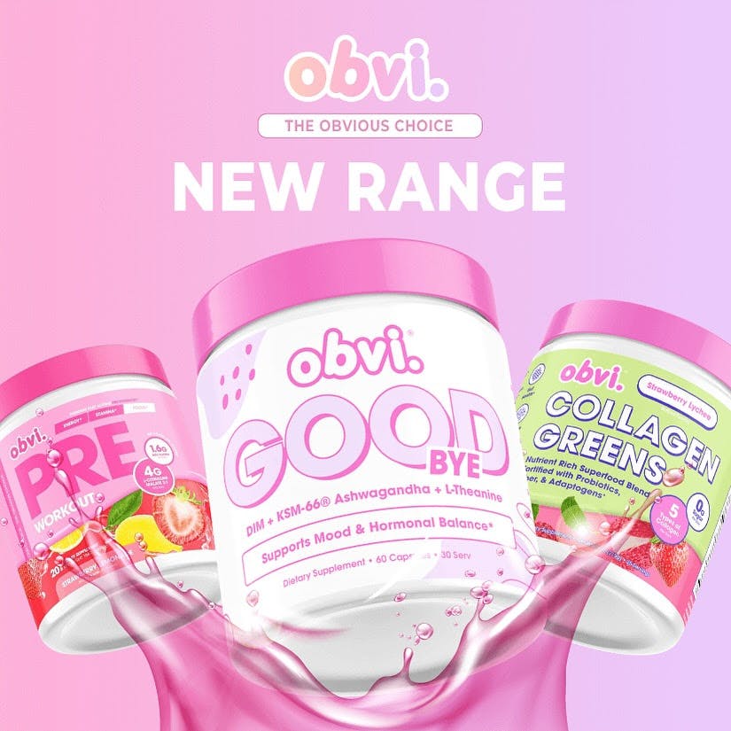 Promotional banner