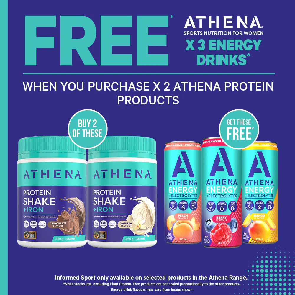 Promotional banner