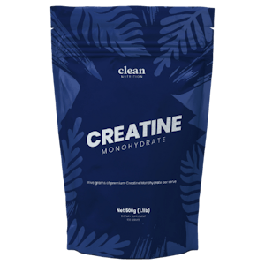 Creatine