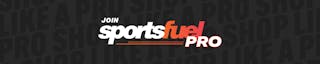 Join Sportsfuel Pro