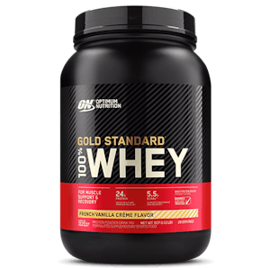 Whey Protein