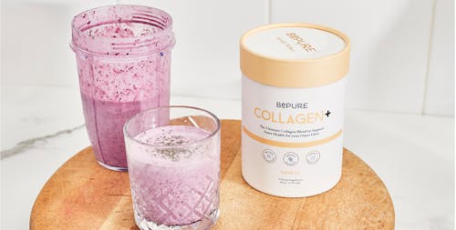 What is collagen and why do we need it?