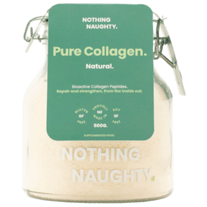 Collagen