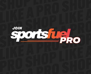 Join Sportsfuel Pro
