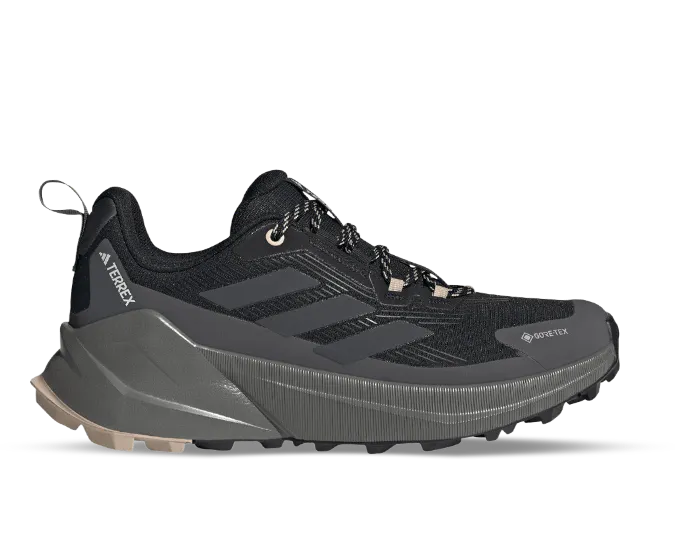 adidas Terrex Trailmaker