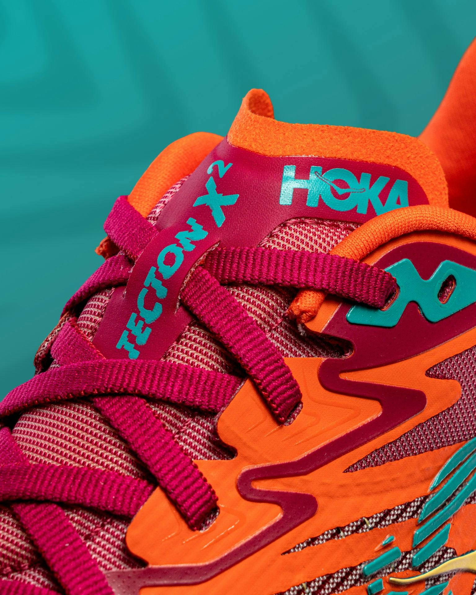 Hoka Tecton X Review: Changing My Mind on Carbon Trail Runners