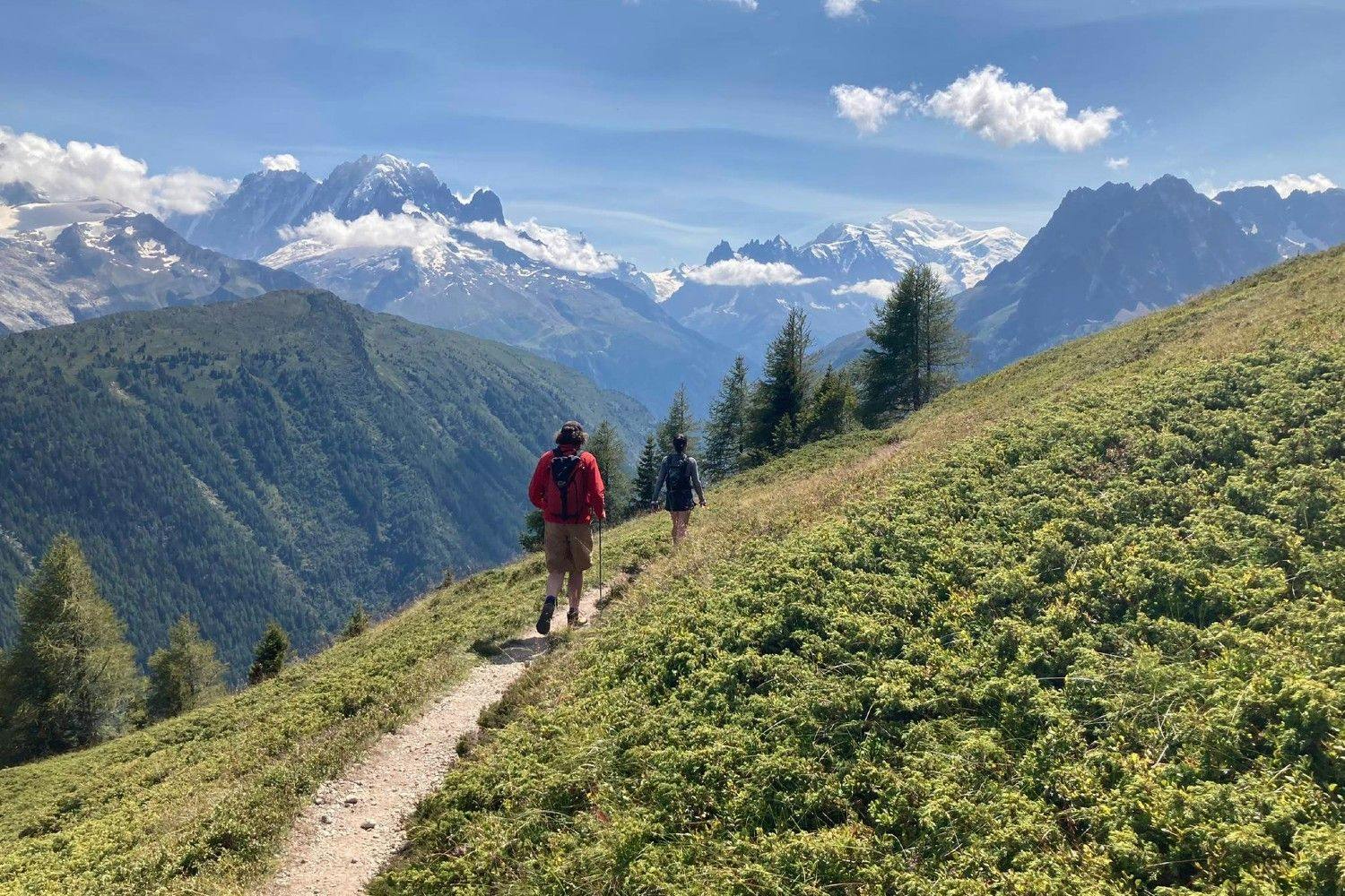 worlds-best-hikes-part-4-lac-de-emosson-le-buet