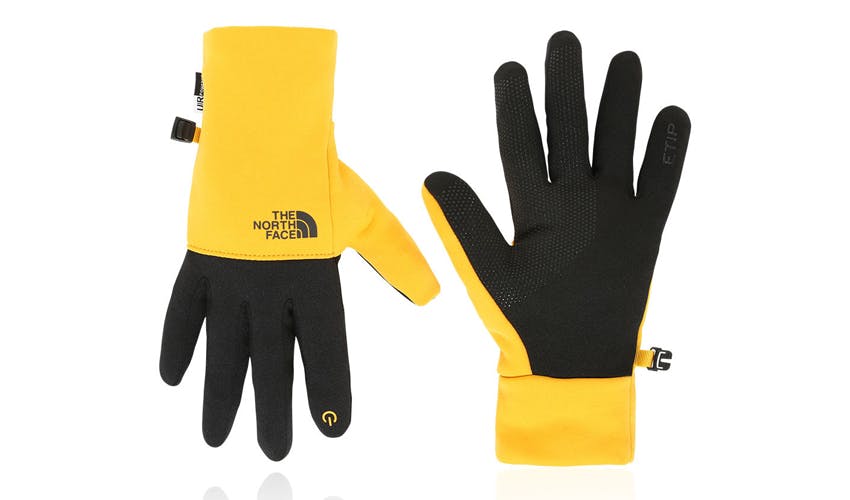 the-best-running-gloves-for-2021