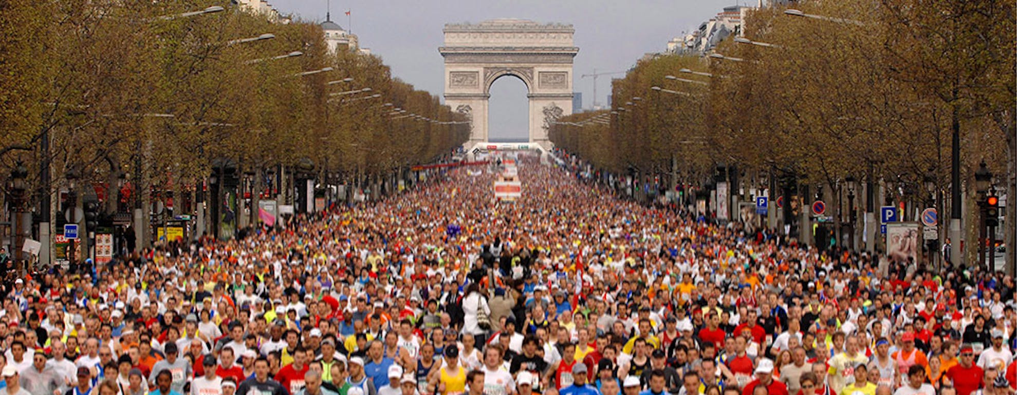 maratona-di-parigi-parallax