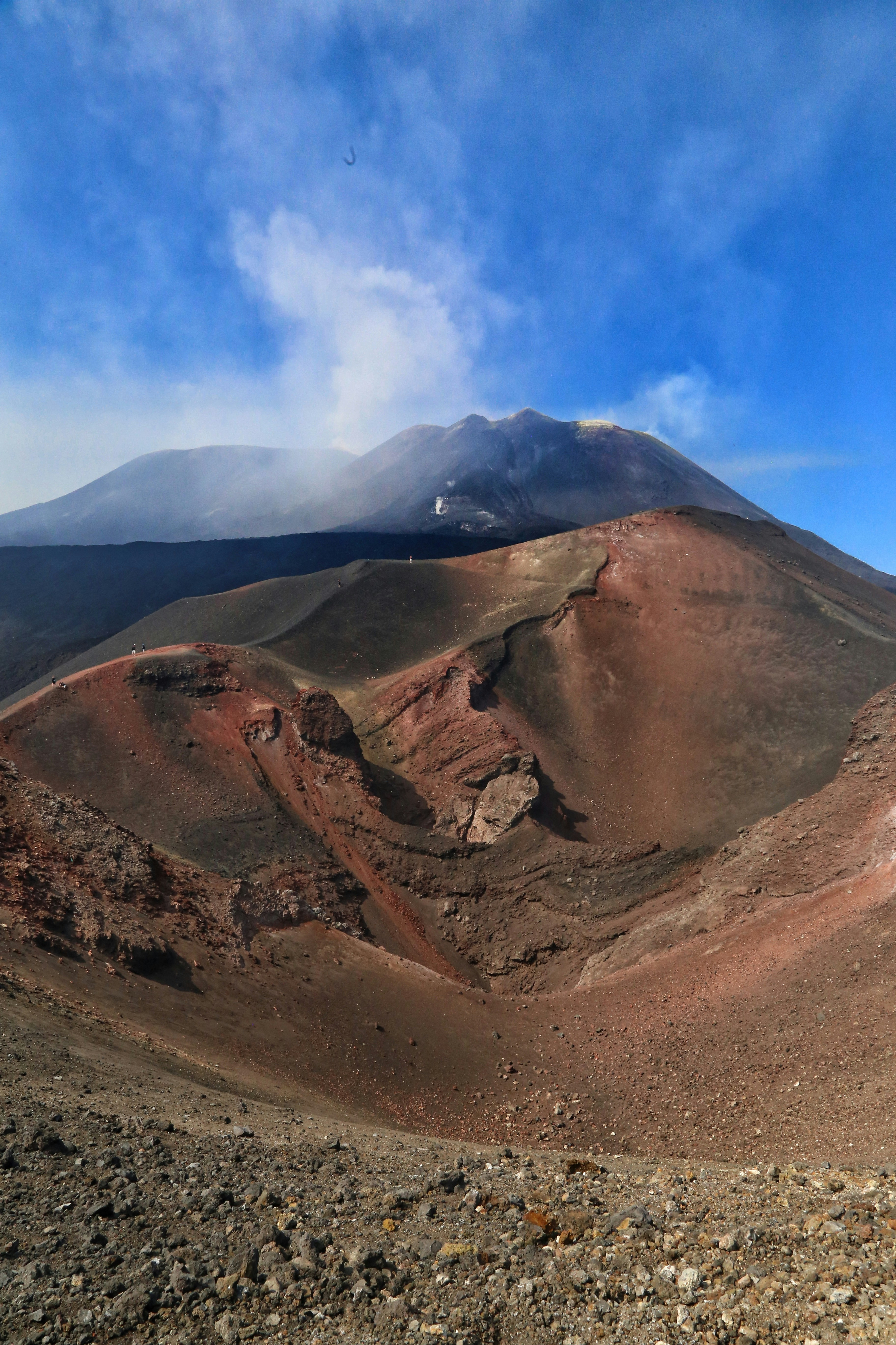 hiking-mount-etna