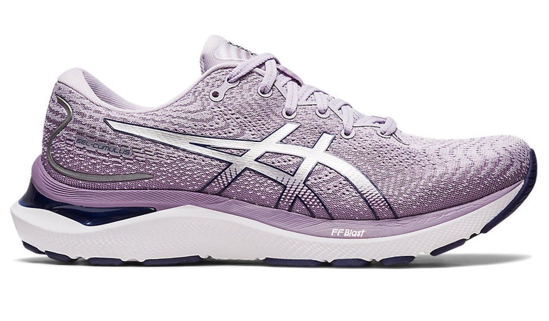 The Best Running Shoes for Underpronation | The Running Hub | The Best Running Shoes for Underpronation | The Running Hub |