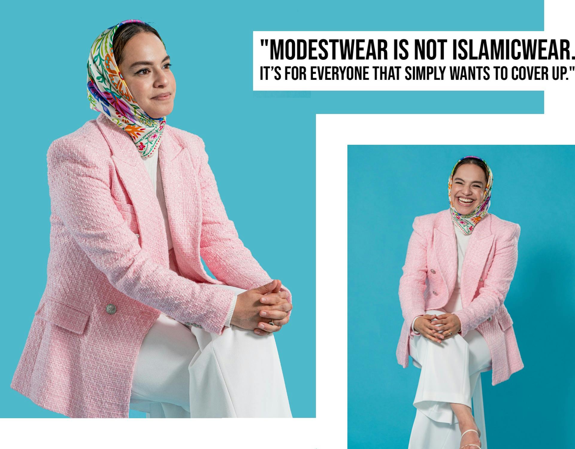 modesty-styling-sportswear-fashion-her-story-saleha-inspirational-looks