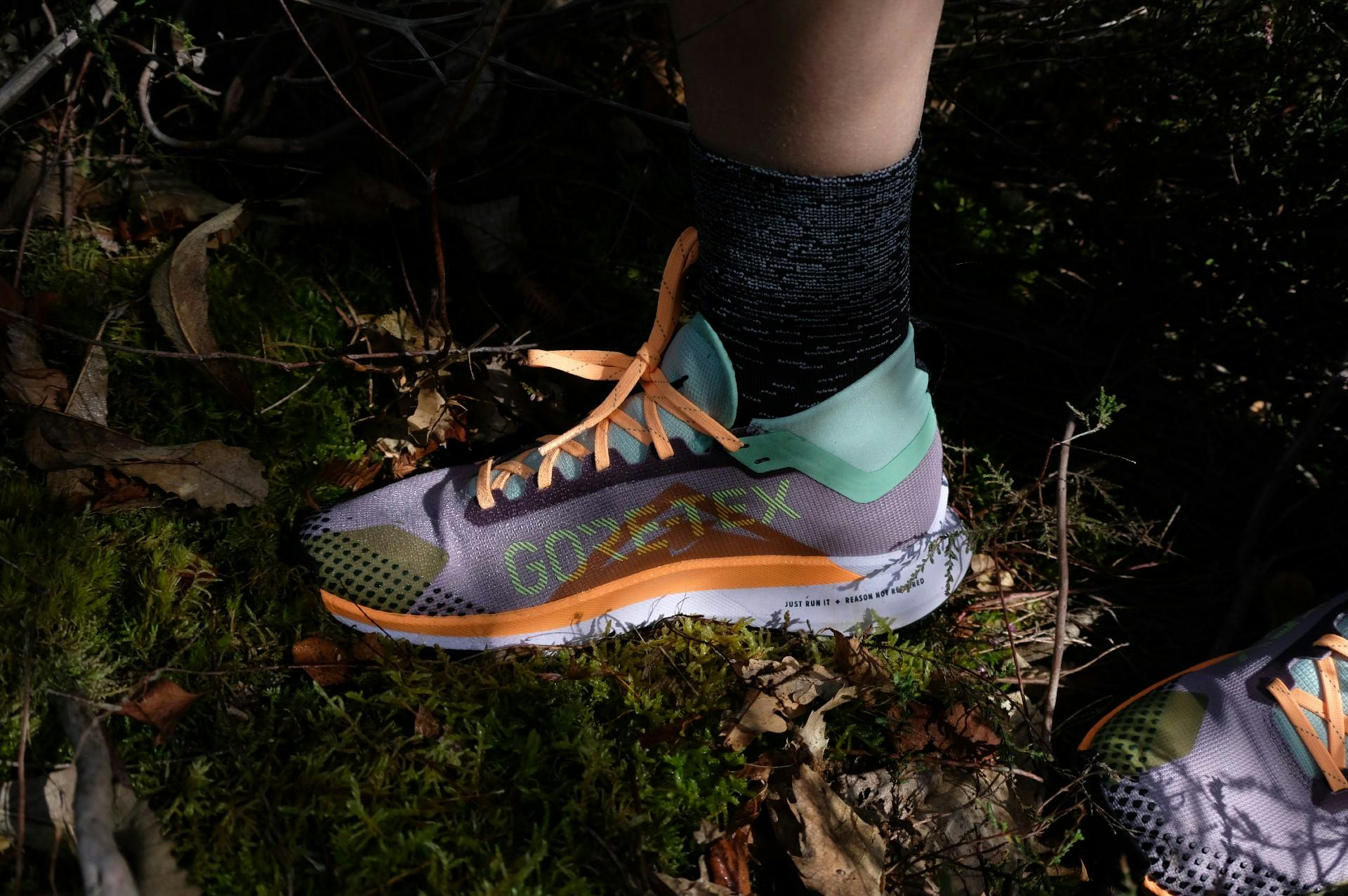 nike-react-pegasus-trail-4-gtx-trail-running-shoes