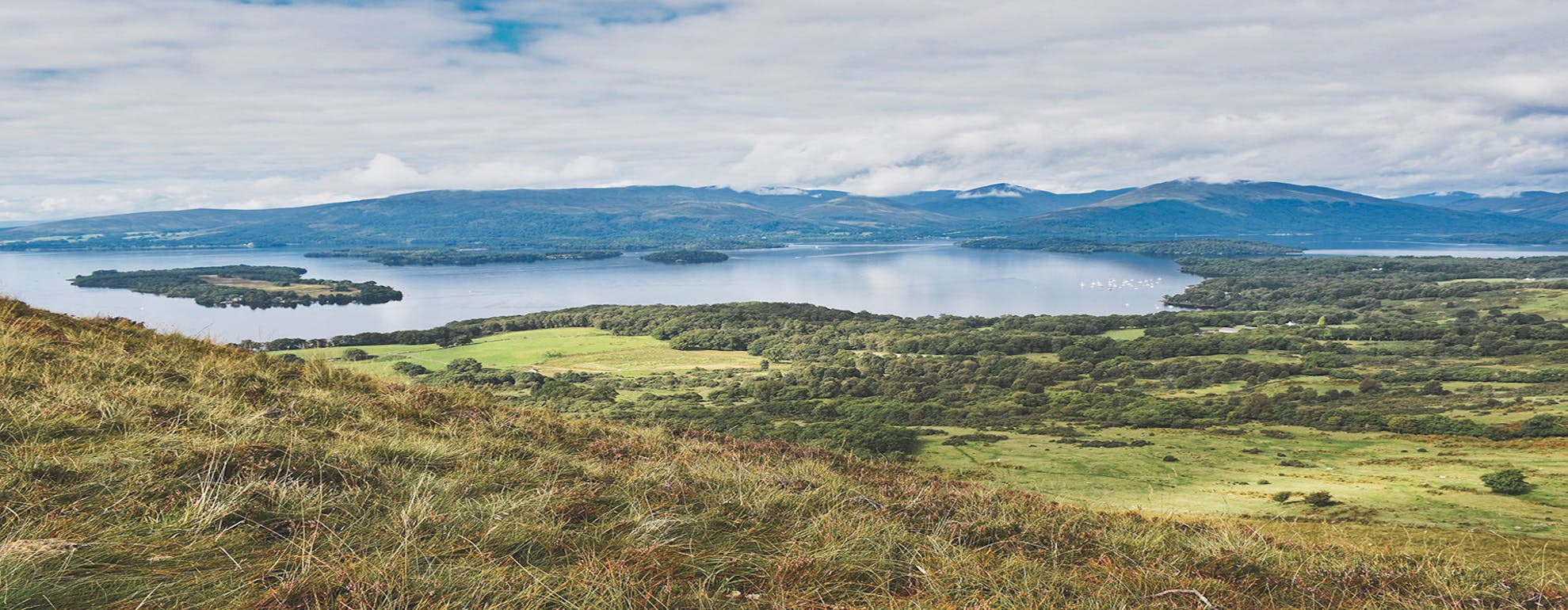 inspirational-trails-14-the-lomond-hills