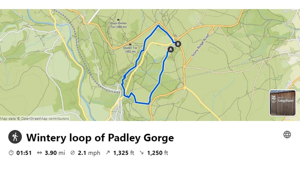 uk-best-walks-and-hikes-part-7-padley-gorge