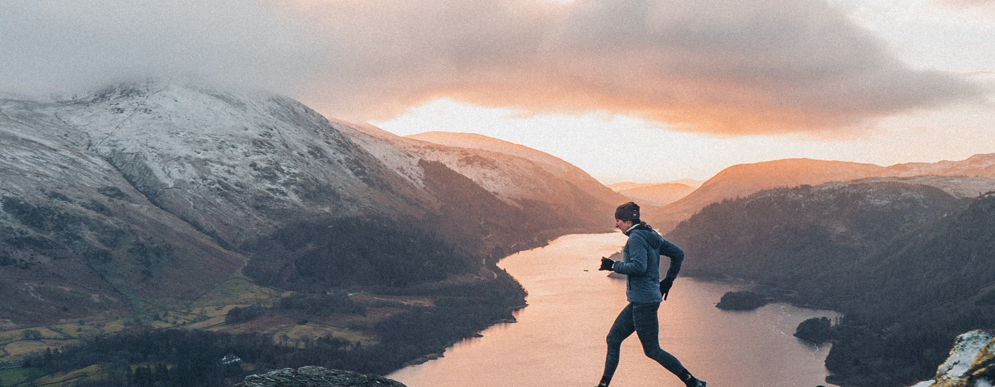 5-reasons-to-love-winter-running