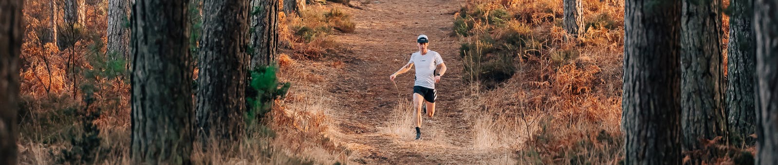 trail-running-tips-how-to-improve