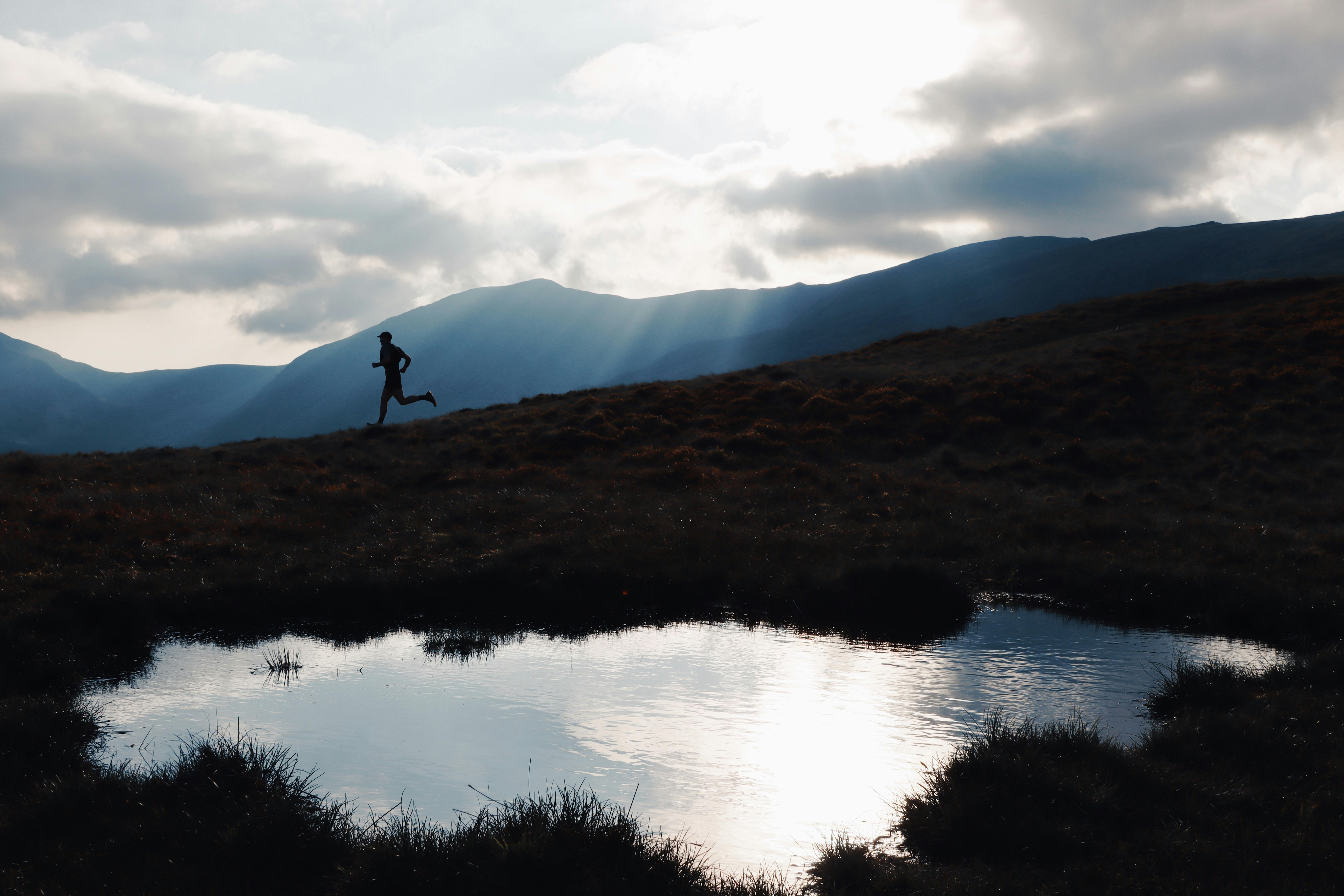 uts-ultra-trail-snowdonia-hoka