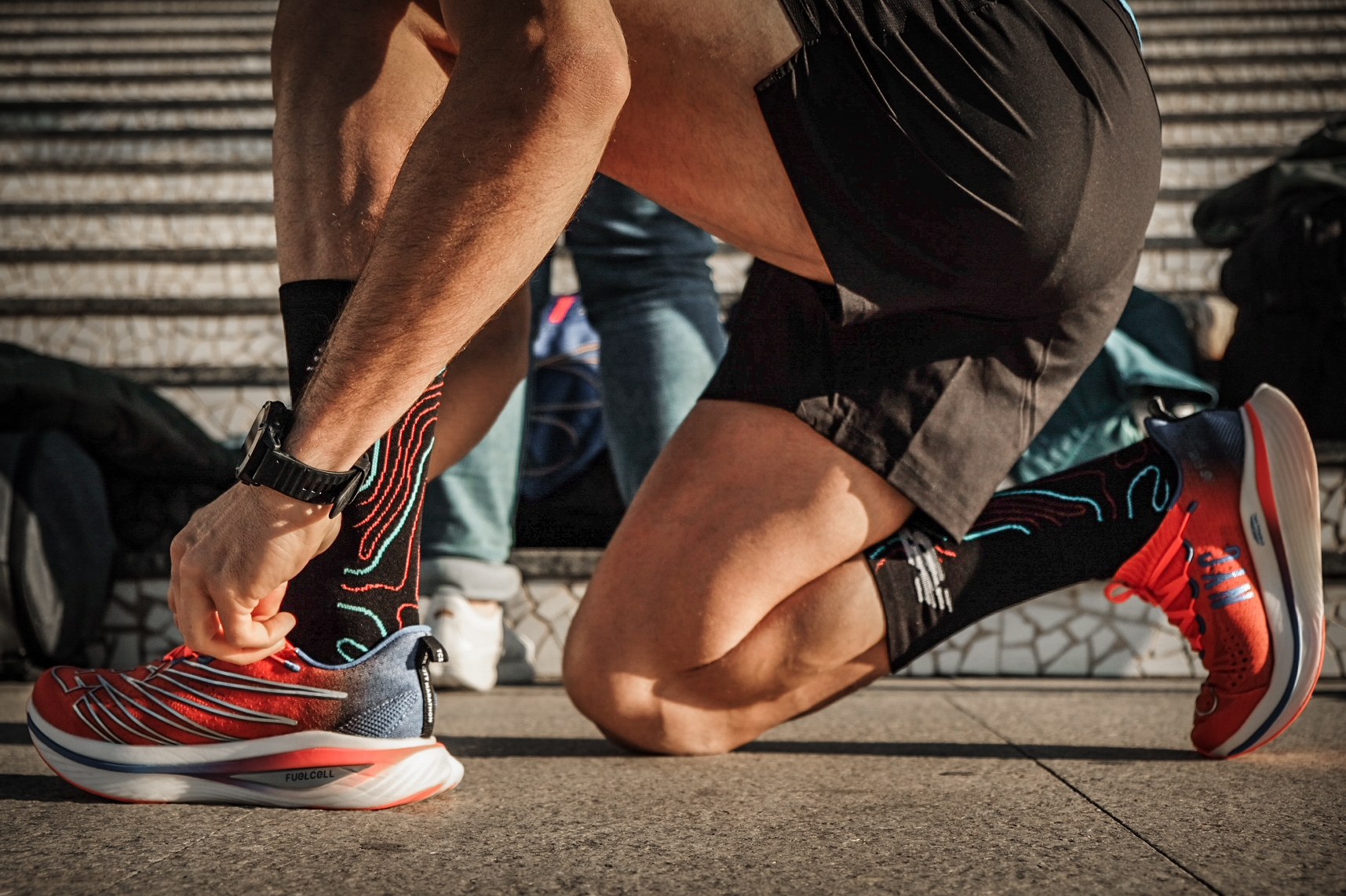 Arnau-con-las-NB-Fuelcell-SC-Elite-v3